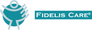 Fidelis Care 1