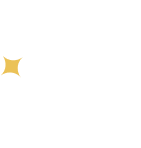 star-decoration