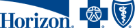 Horizon NJ Health 1