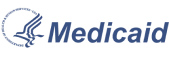 medicaid-logo