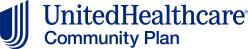 uhccp logo 1