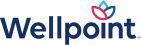 wellpoint-logo