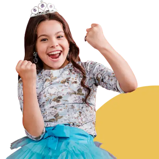kid-happy-aba-therapy