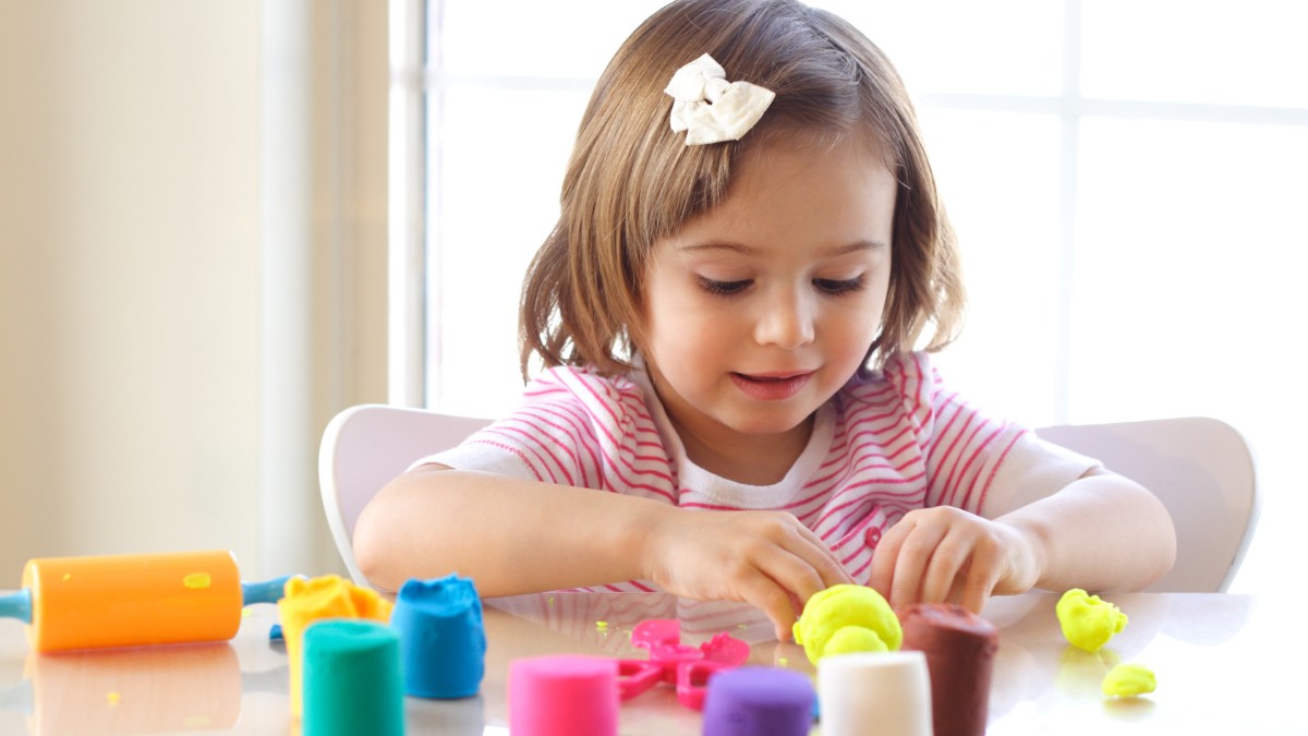 The Differences Between Autism and ASD You Didn’t Know About
